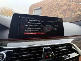 BMW 530 4x4!!Мпакет!!! - 24900 € / 48700.17 лв. - 30480168 17