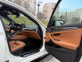BMW 530 4x4!!Мпакет!!! - 24900 € / 48700.17 лв. - 30480168 11