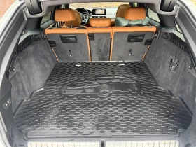 BMW 530 4x4!!Мпакет!!! - 24900 € / 48700.17 лв. - 30480168 10