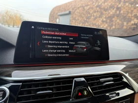 BMW 530 4x4!!Мпакет!!! - 24900 € / 48700.17 лв. - 30480168 16