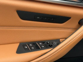 BMW 530 4x4!!Мпакет!!! - 24900 € / 48700.17 лв. - 30480168 8