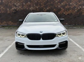 BMW 530 4x4!!Мпакет!!! - 24900 € / 48700.17 лв. - 30480168 3