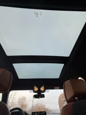 BMW 530 4x4!!Мпакет!!! - 24900 € / 48700.17 лв. - 30480168 7