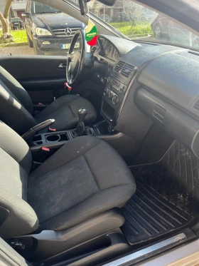 Mercedes-Benz 150 - 3000 € / 5867.49 лв. - 64985424 5