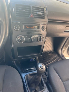 Mercedes-Benz 150 - 3000 € / 5867.49 лв. - 64985424 7