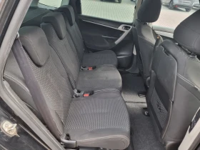 Citroen C4 Picasso 1.6 HDI  - 3000 € / 5867.49 лв. - 28901157 13