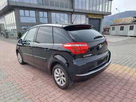 Citroen C4 Picasso 1.6 HDI  - 3000 € / 5867.49 лв. - 28901157 3