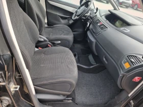 Citroen C4 Picasso 1.6 HDI  - 3000 € / 5867.49 лв. - 28901157 10