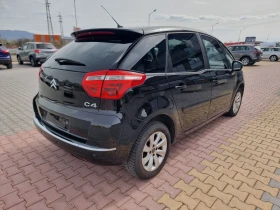 Citroen C4 Picasso 1.6 HDI  - 3000 € / 5867.49 лв. - 28901157 5