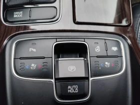 Kia K7 3.0 LPI  - 11500 € / 22492.04 лв. - 33077957 15