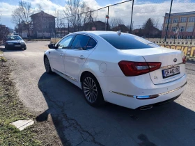 Kia K7 3.0 LPI  - 11500 € / 22492.04 лв. - 33077957 8