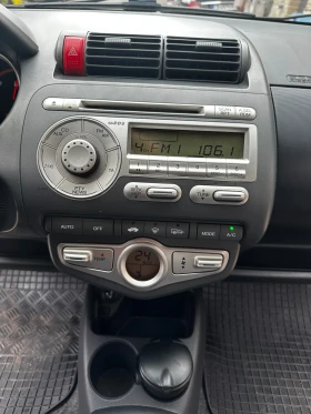 Honda Jazz - 2450 € / 4791.78 лв. - 64725227 11