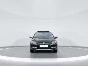 VW Alltrack - 12000 € / 23469.96 лв. - 78373038 3