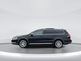 VW Alltrack - 12000 € / 23469.96 лв. - 78373038 5
