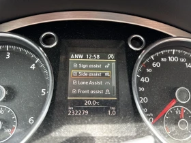 VW Alltrack - 12000 € / 23469.96 лв. - 78373038 13