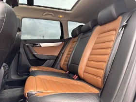 VW Alltrack - 12000 € / 23469.96 лв. - 78373038 15