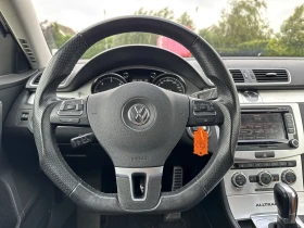 VW Alltrack - 12000 € / 23469.96 лв. - 78373038 12