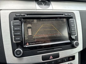 VW Alltrack - 12000 € / 23469.96 лв. - 78373038 14