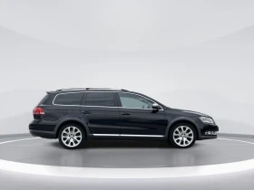 VW Alltrack - 12000 € / 23469.96 лв. - 78373038 9