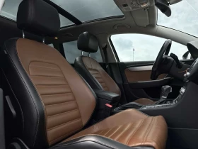 VW Alltrack - 12000 € / 23469.96 лв. - 78373038 16