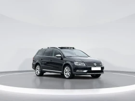 VW Alltrack - 12000 € / 23469.96 лв. - 78373038 2