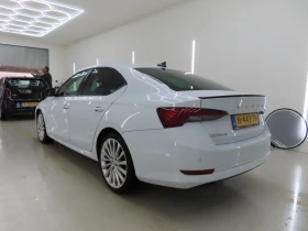 Skoda Octavia 1.0 TSI Sport Business - 16450 € / 32173.40 лв. - 48203120 4