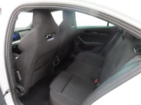 Skoda Octavia 1.0 TSI Sport Business - 16450 € / 32173.40 лв. - 48203120 10