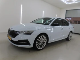 Skoda Octavia 1.0 TSI Sport Business - 16450 € / 32173.40 лв. - 48203120 2