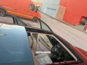 BMW 530 - 5650 € / 11050.44 лв. - 57869004 12