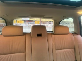 BMW 530 - 5650 € / 11050.44 лв. - 57869004 8