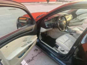 BMW 530 - 5650 € / 11050.44 лв. - 57869004 5