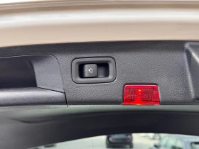 Mercedes-Benz A 180 AMG-PACKET ДИСТРОНИК НАВИГАЦИЯ КОЖА ПОДГРЕВ  | Auto.bg — изображение 16