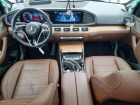 Mercedes-Benz GLE 450 2025 MERCEDES-BENZ GLE 450 4MATIC - 38900 € / 76081.79 лв. - 83186374 9