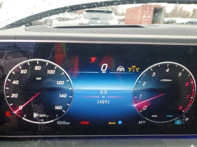 Mercedes-Benz GLE 450 2025 MERCEDES-BENZ GLE 450 4MATIC - 38900 € / 76081.79 лв. - 83186374 8