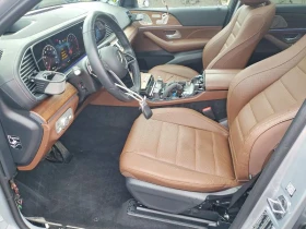 Mercedes-Benz GLE 450 2025 MERCEDES-BENZ GLE 450 4MATIC - 38900 € / 76081.79 лв. - 83186374 7
