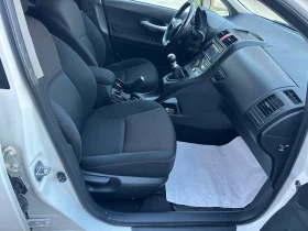 Toyota Auris 2.0D4D//126KS//FACELIFT//NAVI//2011G | Mobile.bg � ����� ������ 12