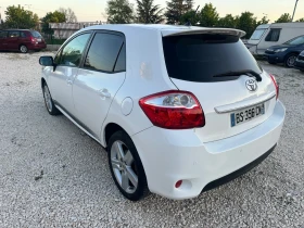 Toyota Auris 2.0D4D//126KS//FACELIFT//NAVI//2011G | Mobile.bg � ����� ������ 3