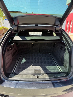 BMW 525 M SPORT | Mobile.bg � ����� ������ 12