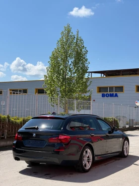 BMW 525 M SPORT | Mobile.bg � ����� ������ 4