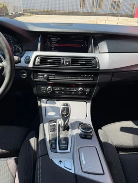 BMW 525 M SPORT | Mobile.bg � ����� ������ 14
