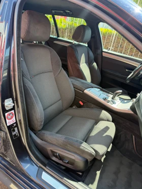 BMW 525 M SPORT | Mobile.bg � ����� ������ 10
