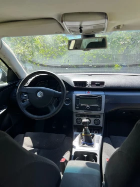 VW Passat 1.9 TDI B6 | Mobile.bg � ����� ������ 9