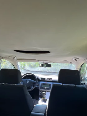 VW Passat 1.9 TDI B6 | Mobile.bg � ����� ������ 13
