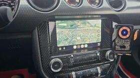 Ford Mustang SHELBY GT 500* CORSA* CARBON* �����* ������ ���� | Mobile.bg � ����� ������ 11