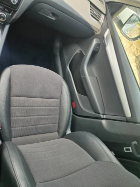 Skoda Octavia 2.0TDI ��������� | Mobile.bg � ����� ������ 12