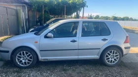 VW Golf | Mobile.bg � ����� ������ 4