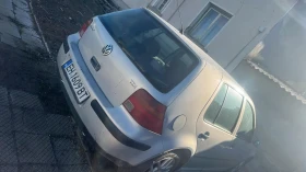 VW Golf | Mobile.bg � ����� ������ 3