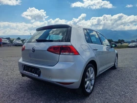 VW Golf 1.6TDI -110 k.c EURO 6 | Mobile.bg � ����� ������ 4