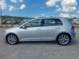 VW Golf 1.6TDI -110 k.c EURO 6 | Mobile.bg � ����� ������ 5