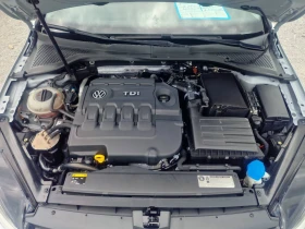 VW Golf 1.6TDI -110 k.c EURO 6 | Mobile.bg � ����� ������ 17
